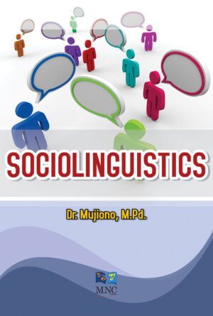 Sociolinguistics
