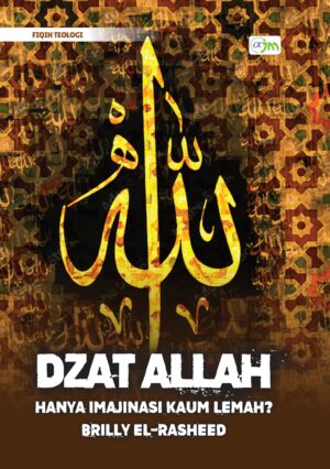 DZAT ALLAH