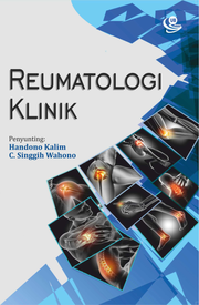 Reumatologi Klinik