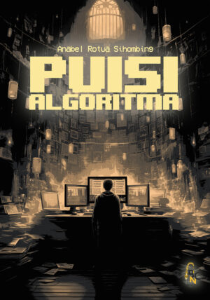 Puisi Algoritma