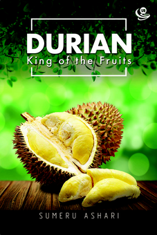 Durian: King of the Fruits