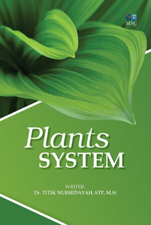 Plants System