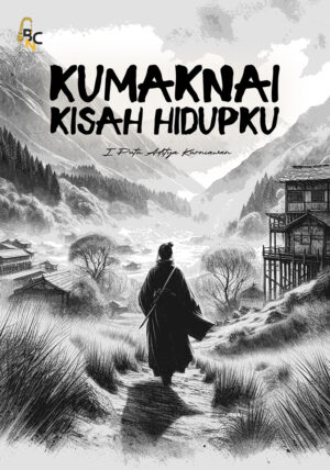 Kumaknai Kisah Hidupku
