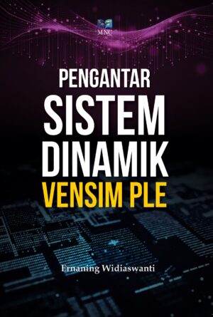 Pengantar Sistem Dinamik Dengan Vensim PLE