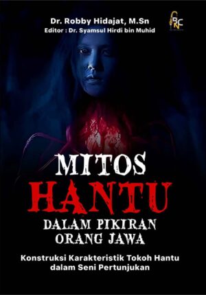 Mitos Hantu Jawa