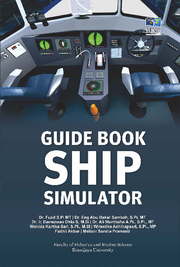 Guide Book Ship Simulator