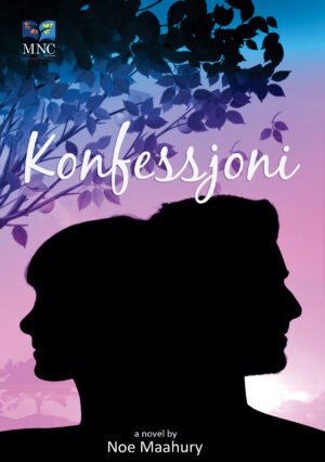 KonfessJoni