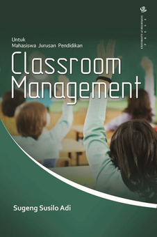 Classroom Management