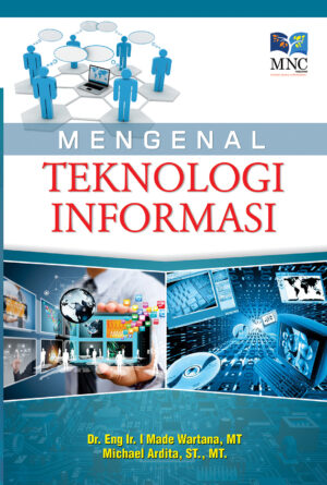 Mengenal Teknologi Informasi