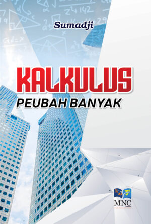 Kalkulus Peubah Banyak