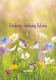 Kembang - Kembang Kelana