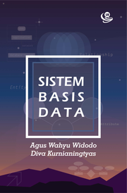 Sistem Basis Data
