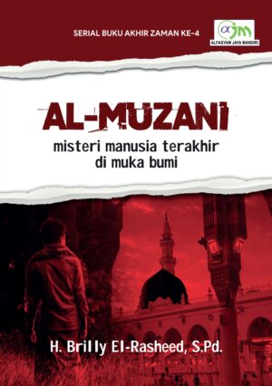 Al-Muzani
