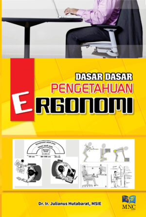 Dasar-dasar pengetahuan ergonomi