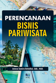PERENCANAAN BISNIS PARIWISATA