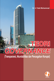 Teori Governance