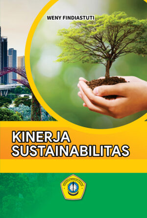Kinerja Sustainabilitas