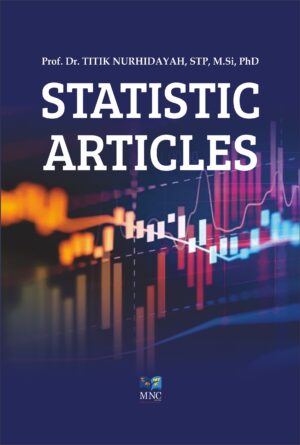 Statistic Articles