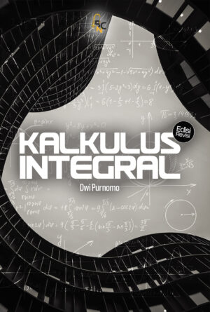 Kalkulus Integral