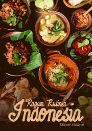 Ragam Kuliner Indonesia