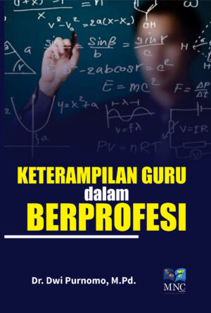 Keterampilan Guru Dalam Berprofesi