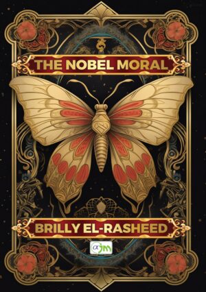 The Nobel Moral
