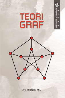 Teori Graf