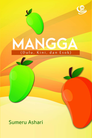Mangga