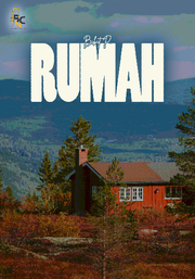 RUMAH