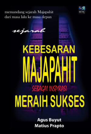 Sejarah Kebesaran Majapahit Sebagai Inspirasi Meraih Sukses