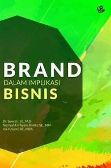 Brand dalam Implikasi Bisnis