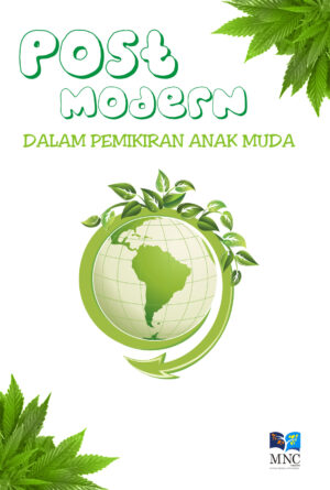 Post Modern dalam Pemikiran Anak Muda