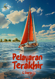 Pelayaran Terakhir