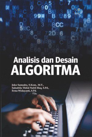 Analisis dan Desain Algoritma