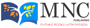 MNC Publishing