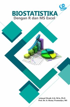 Biostatistika