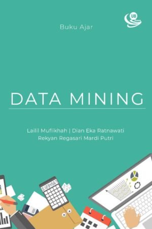 Data Mining